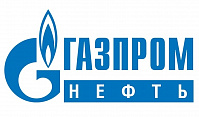 Научно-Технический Центр «Газпром нефти» (Газпромнефть НТЦ)