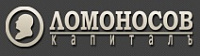 Управляющая компания "Ломоносов Капитал"